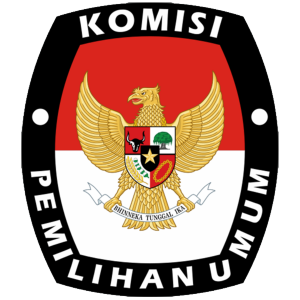 Komisi Pemilihan Umum Kota Jakarta Selatan